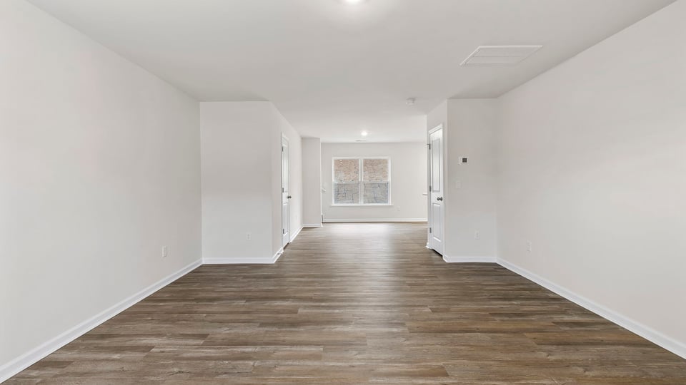 516 Whitewater Ridge Seneca, SC 29678 - Photo 5 of 35 Gallery Image 5