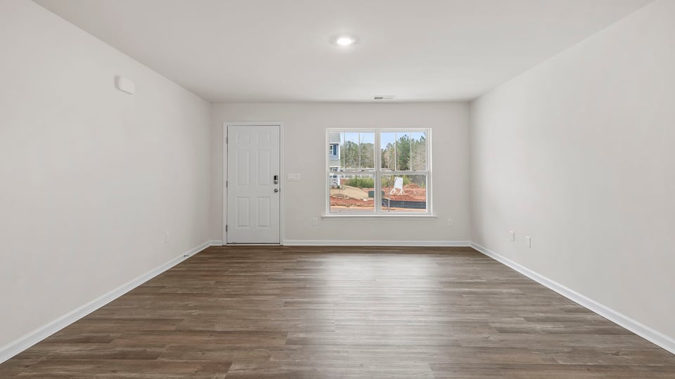 516 Whitewater Ridge Seneca, SC 29678 - Photo 7 of 35 Gallery Image 7