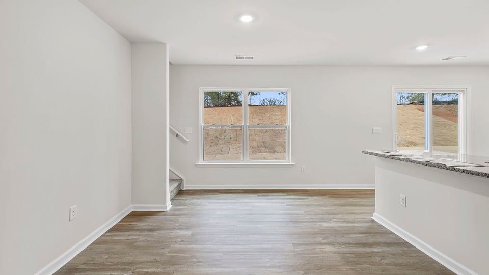 516 Whitewater Ridge Seneca, SC 29678 - Photo 10 of 35 Gallery Image 10