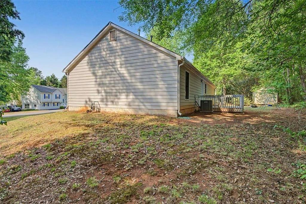 94 Villa Rosa Way Temple, GA 30179 - Photo 30 of 34