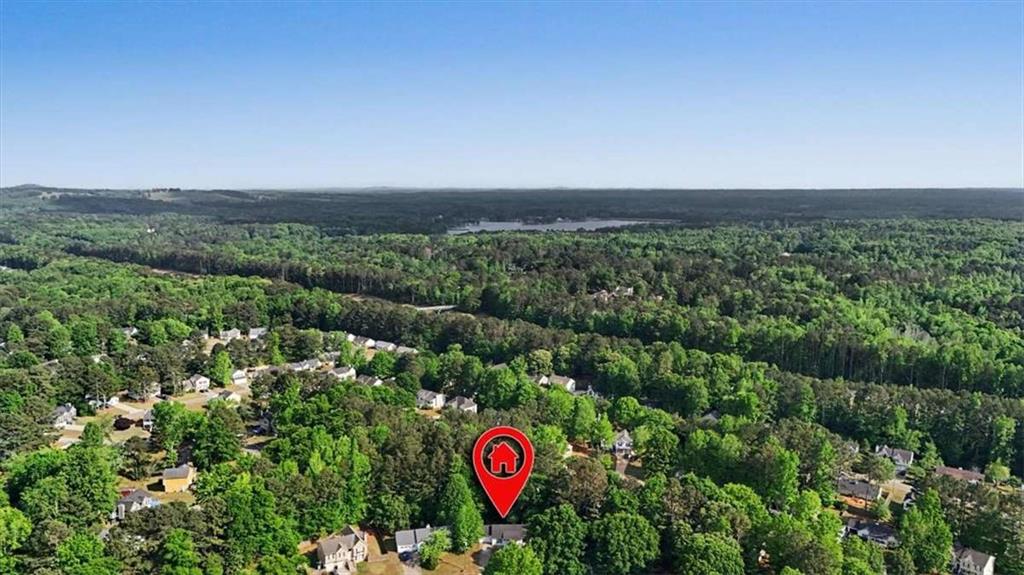 94 Villa Rosa Way Temple, GA 30179 - Photo 34 of 34