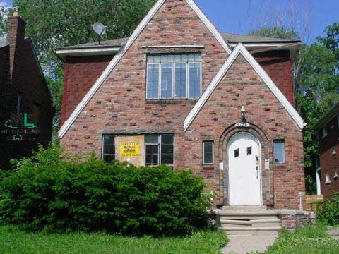 4706 Nottingham Road Detroit, MI 48224 - Photo 1 of 1 153704.JPG