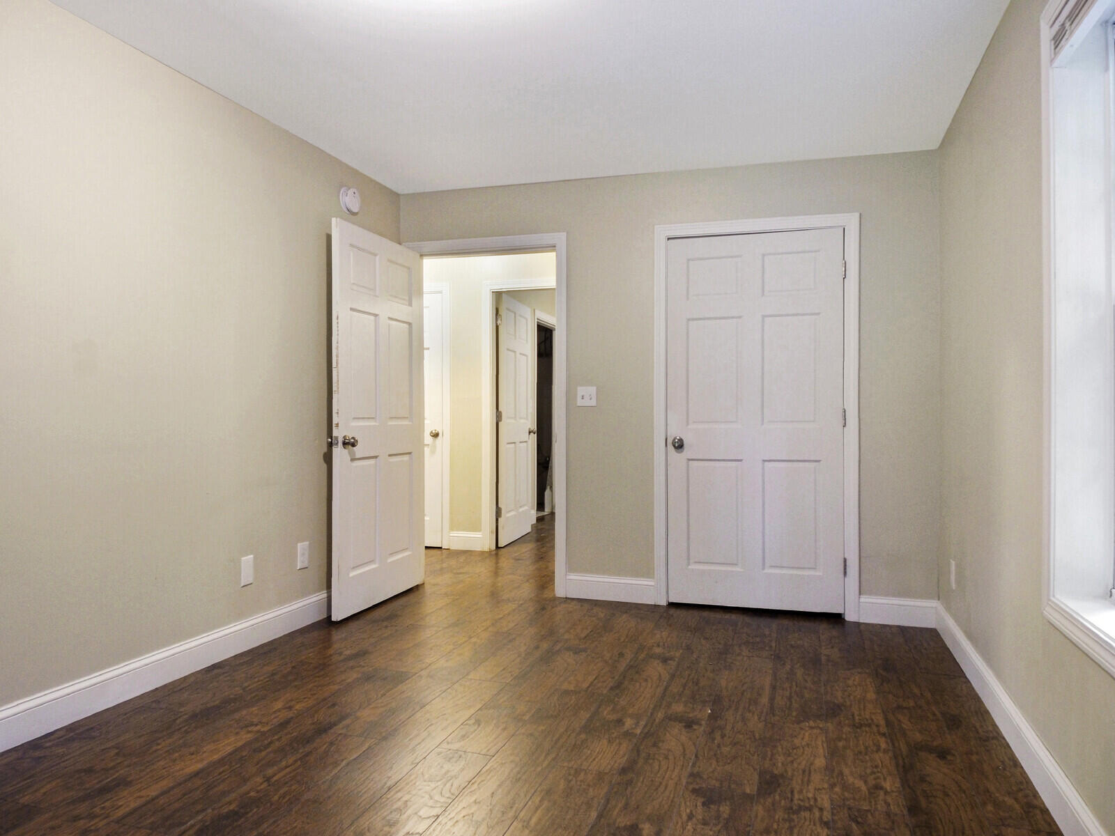 54 Spring Street Gardiner, ME 04345 - Photo 50 of 56 46_DJI_0176_DxO_mls