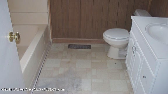 660 Dowdey Road Jasper, AL 35504 - Photo 2 of 11 Gallery Image 2
