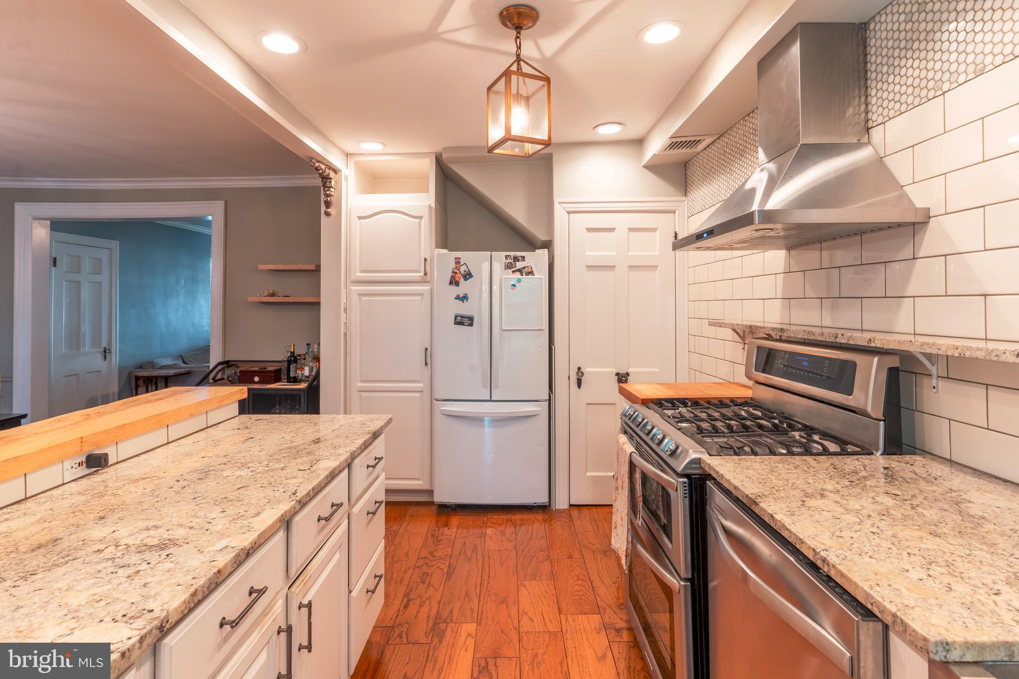 2929 Oakford Road Ardmore, PA 19003 - Photo 15 of 32