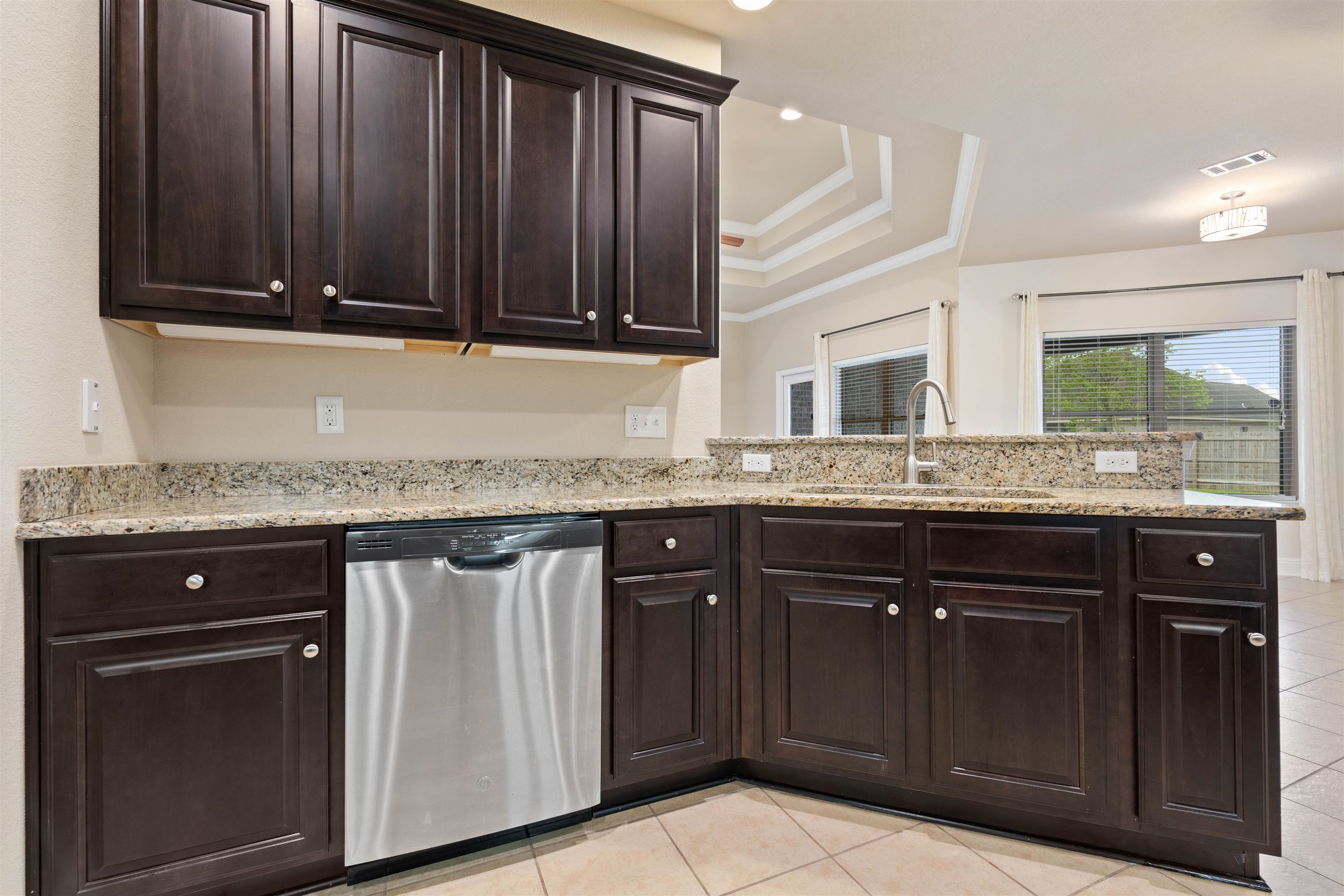 7084 Rocky Rd Loop Gulf Shores, AL 36542 - Photo 8 of 34