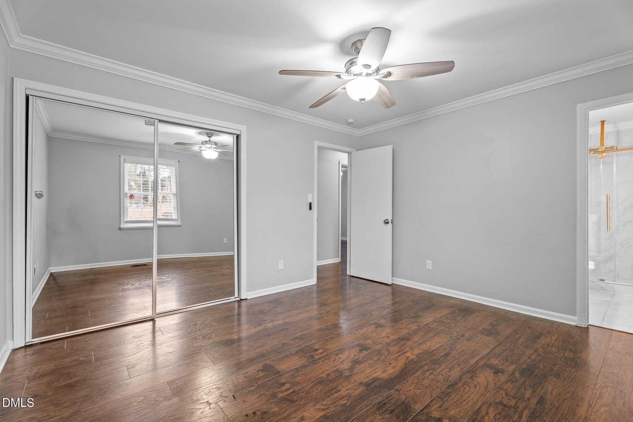 3620 Constellation Drive Raleigh, NC 27604 - Photo 22 of 37 38-web-or-mls-DSC03015