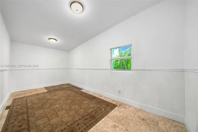 a view of a air conditioner