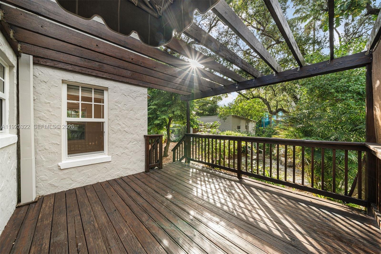 828 Northwest 9th Avenue Miami, FL 33136 - Photo 37 of 39