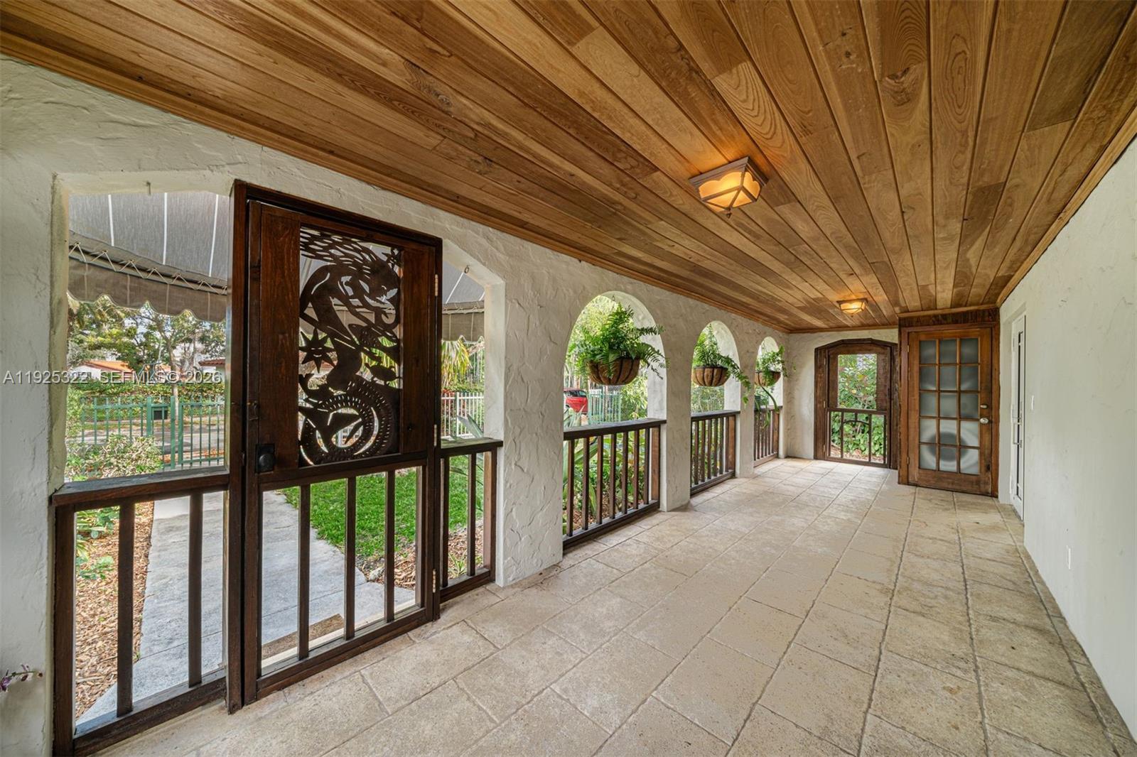 828 Northwest 9th Avenue Miami, FL 33136 - Photo 38 of 39