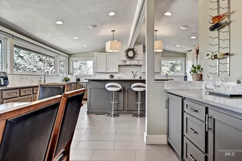 $1,495,000 | 709 East Braemere Road, Boise, ID 83702