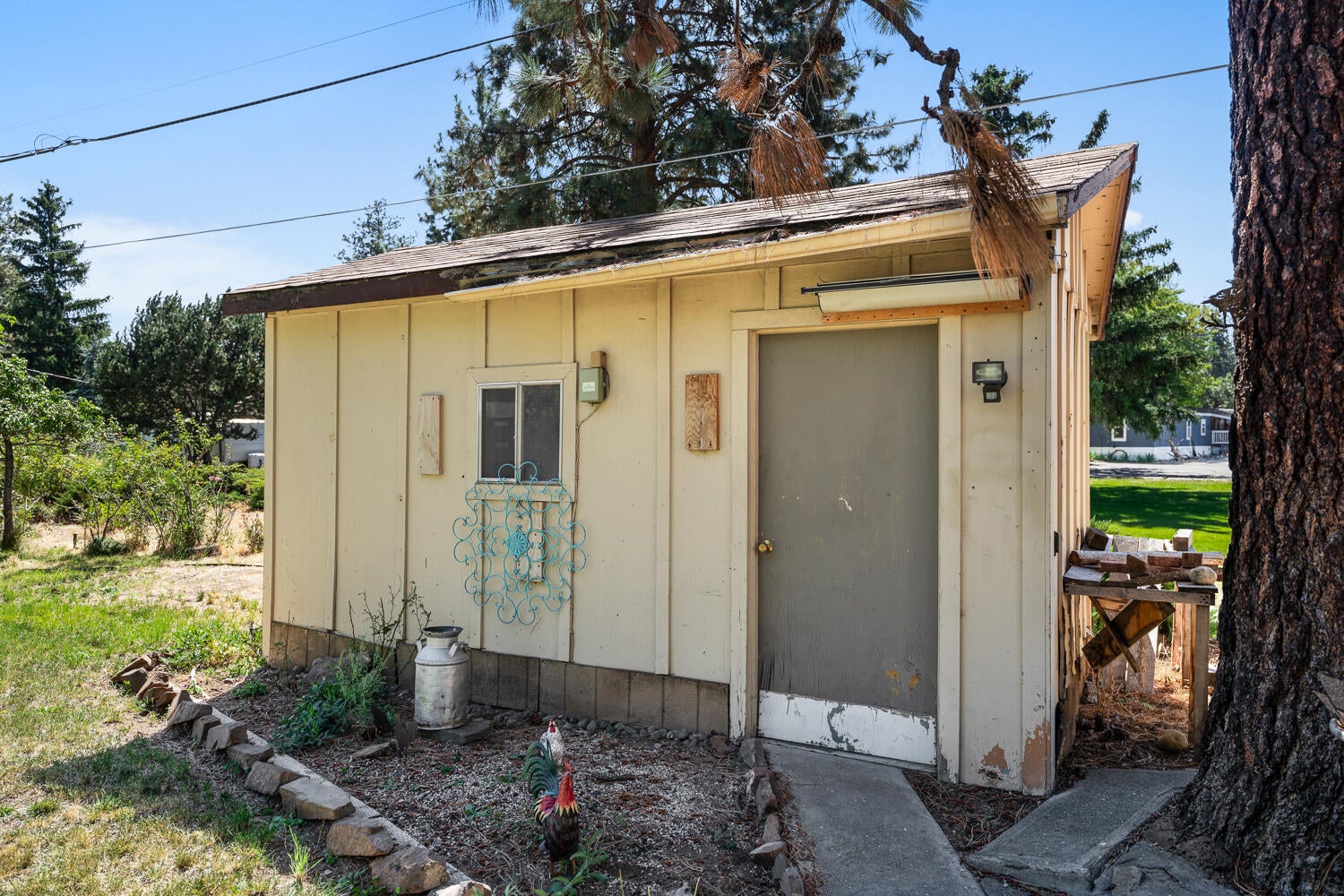 61310 Parrell Road, Unit 6 Bend, OR 97702 - Photo 24 of 26 61310ParrellRd#6-23