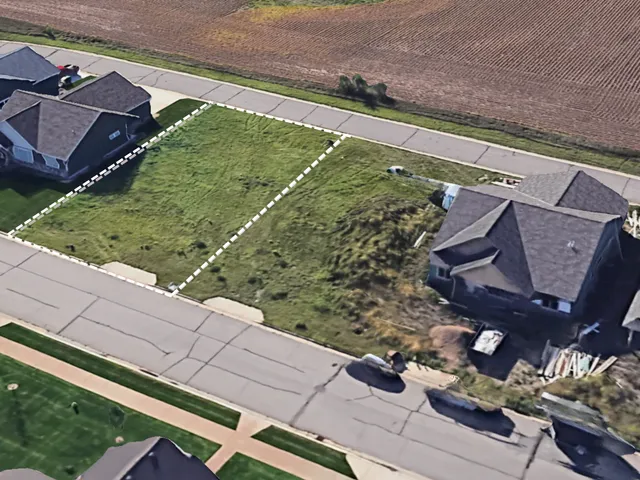 $55,000 | 1916 Sandstone Loop South, Sartell, MN 56377