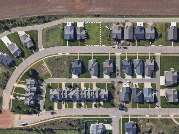 $55,000 | 1916 Sandstone Loop South, Sartell, MN 56377