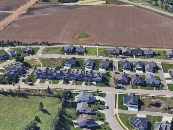 $55,000 | 1916 Sandstone Loop South, Sartell, MN 56377