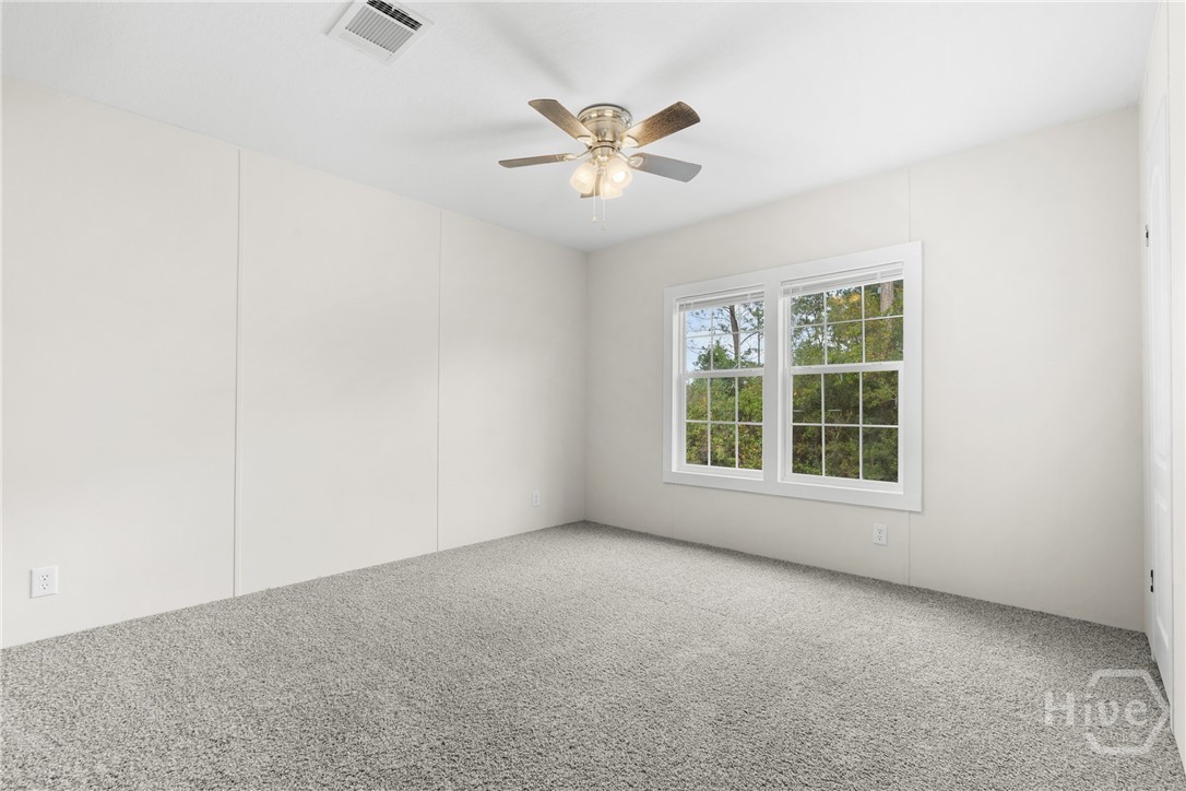 661 Quail Road Ludowici, GA 31316 - Photo 15 of 22