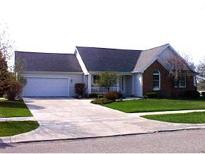 903 Arthur Street Rochester, IN 46975 - Photo 1 of 2 Gallery Image 1