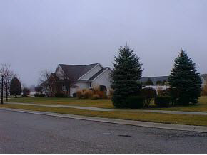 903 Arthur Street Rochester, IN 46975 - Photo 2 of 2 Gallery Image 2