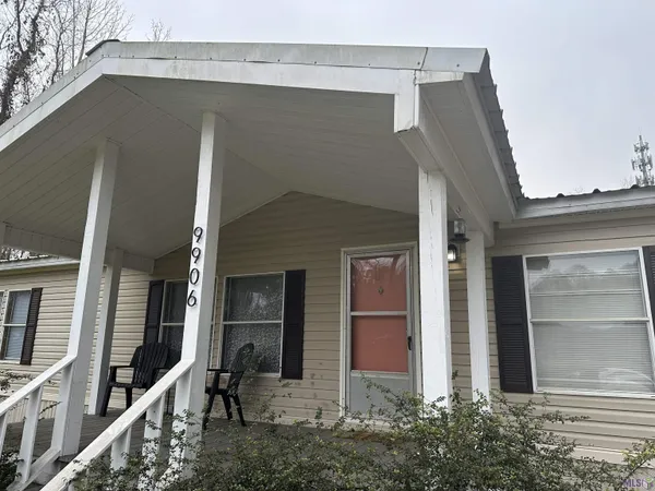 $100,000 | 9906 Ponder Lane, Denham Springs, LA 70706