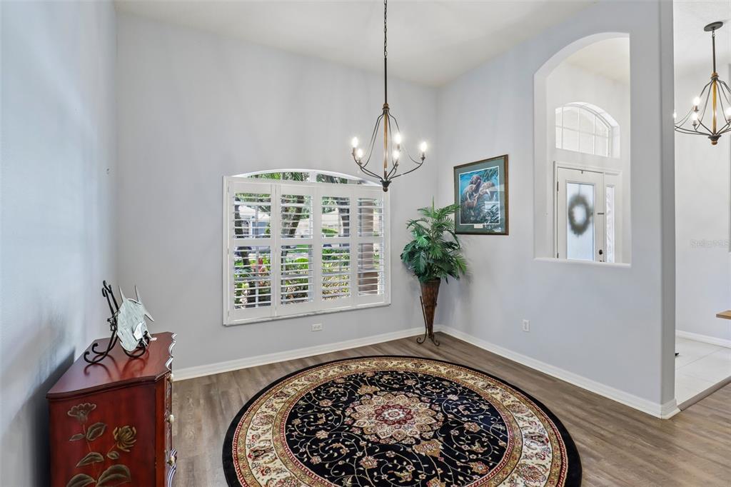 7 Prairieview Lane Ormond Beach, FL 32174 - Photo 8 of 28