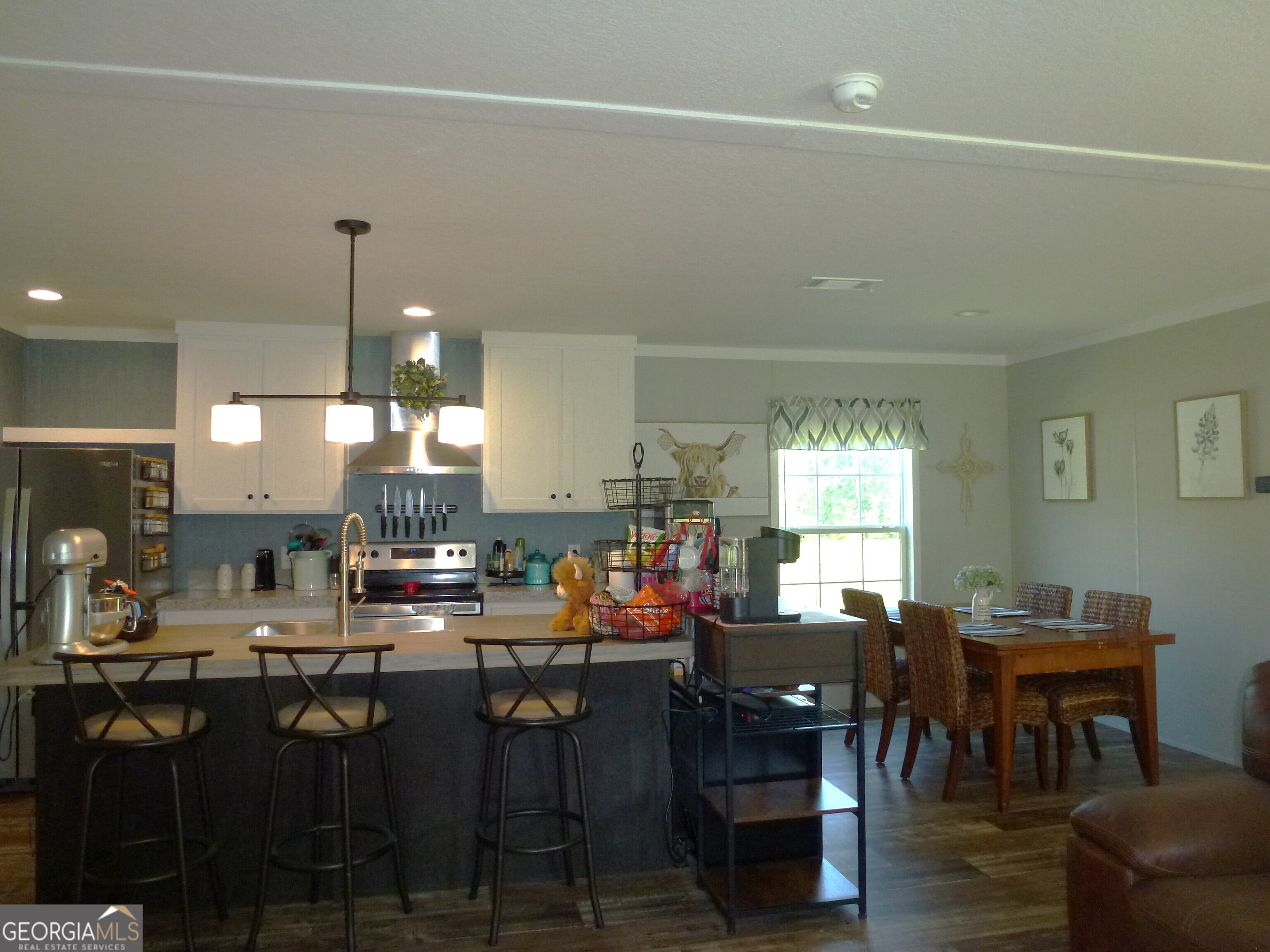4100 Jeb Court Collins, GA 30421 - Photo 2 of 26