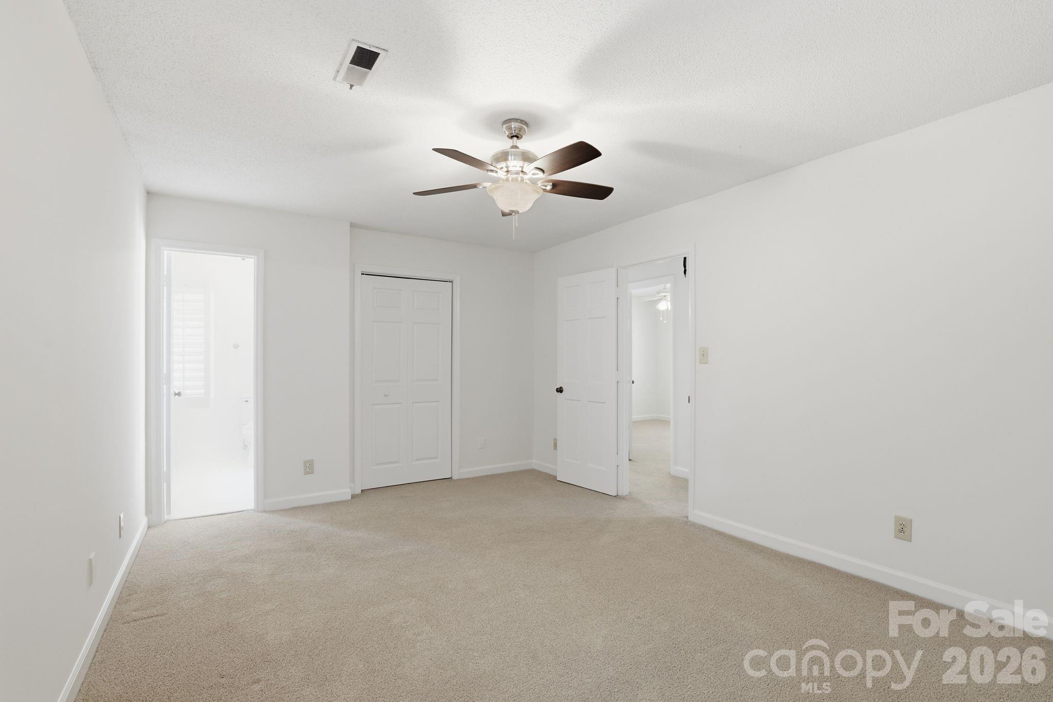 2500 Round Table Road, Unit E Monroe, NC 28110 - Photo 15 of 22