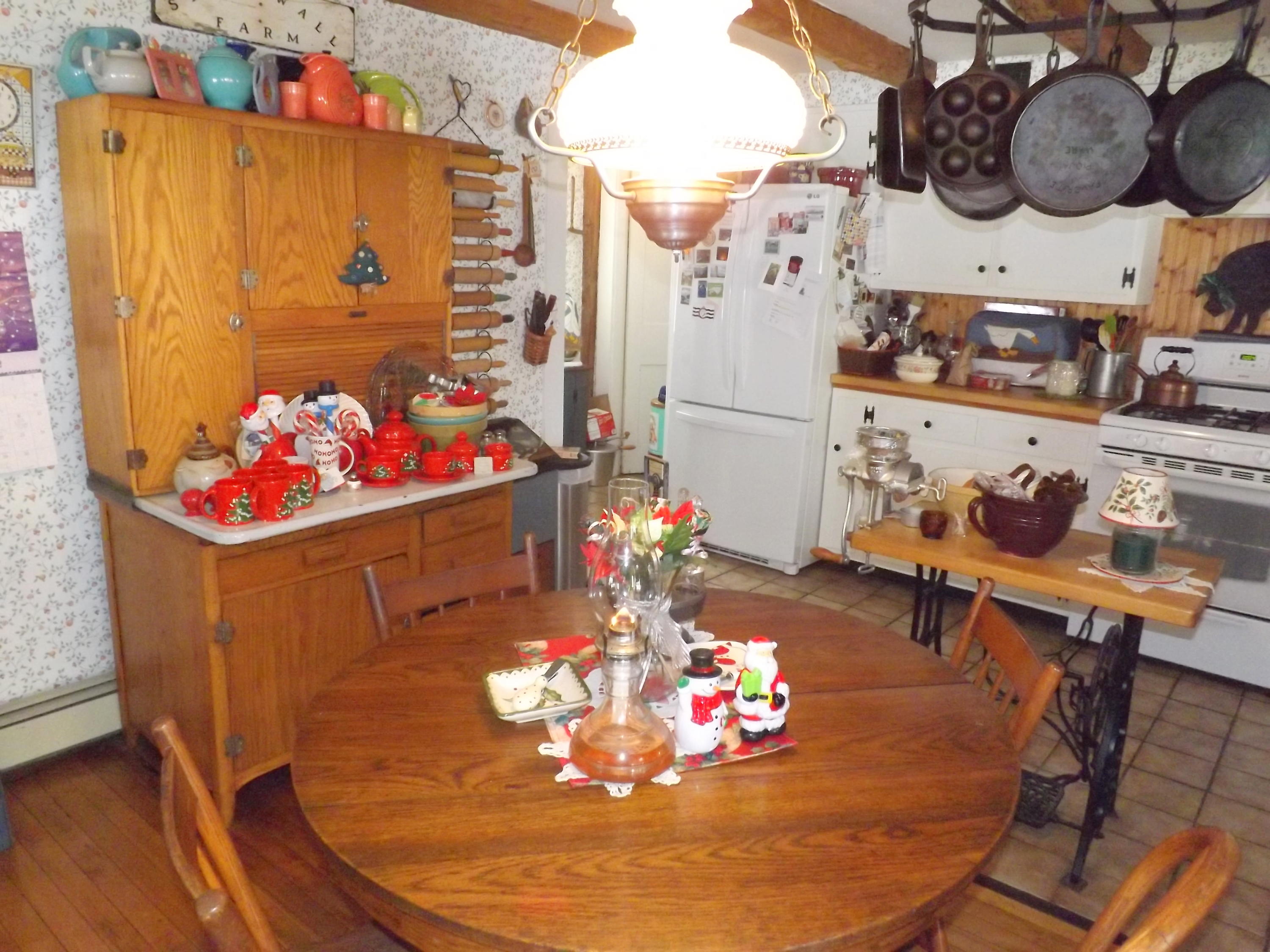 3 Stonewall Farm Road Phillips, ME 04966 - Photo 59 of 62 zig4