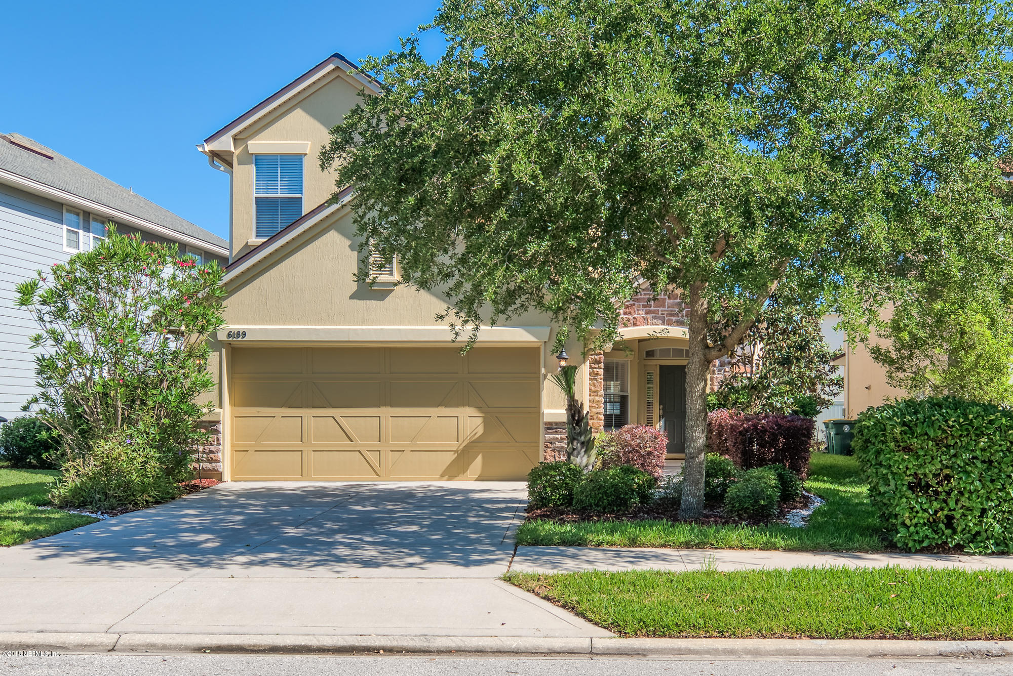 6189 Casterbridge Road Jacksonville, FL 32258 - Photo 1 of 29 001-6189-Casterbridge-Rd- FULL