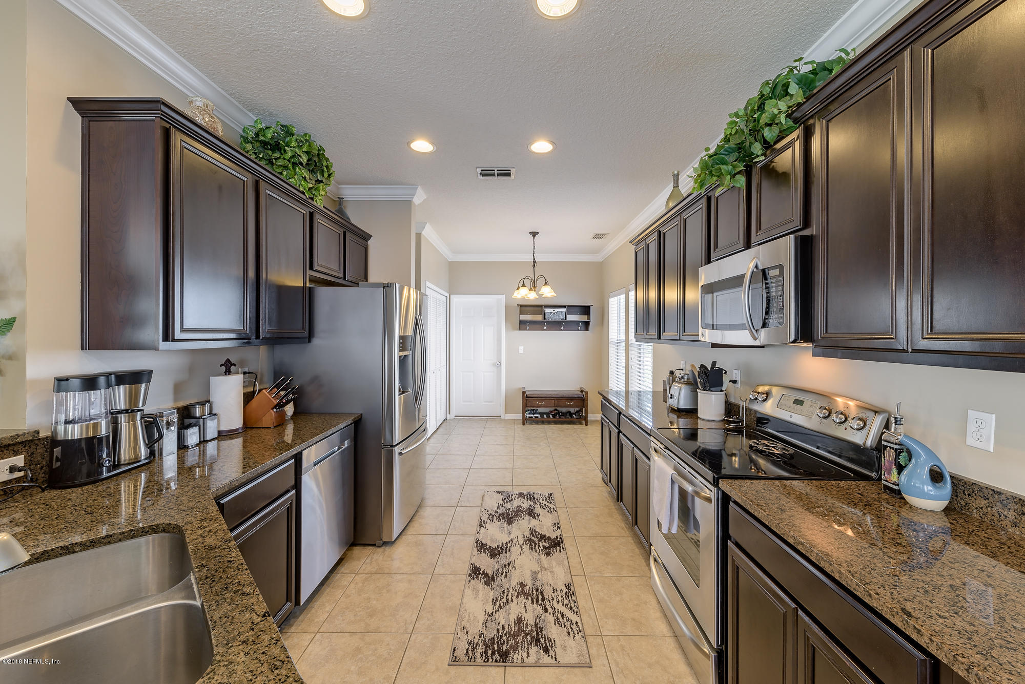 6189 Casterbridge Road Jacksonville, FL 32258 - Photo 11 of 29 011-6189-Casterbridge-Rd- FULL