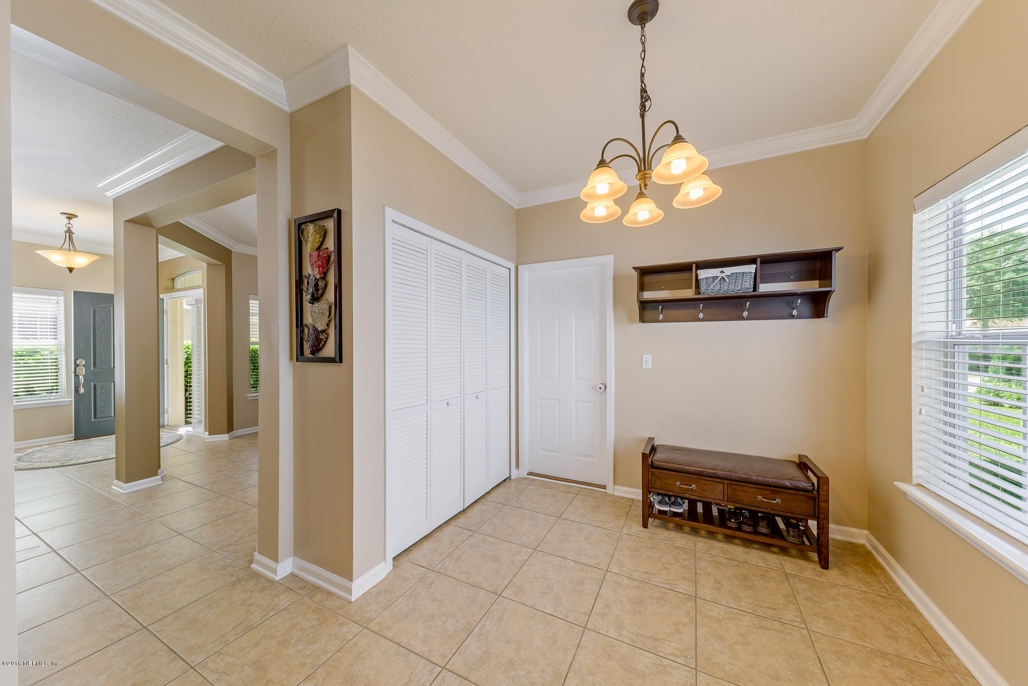 6189 Casterbridge Road Jacksonville, FL 32258 - Photo 12 of 29 012-6189-Casterbridge-Rd- FULL