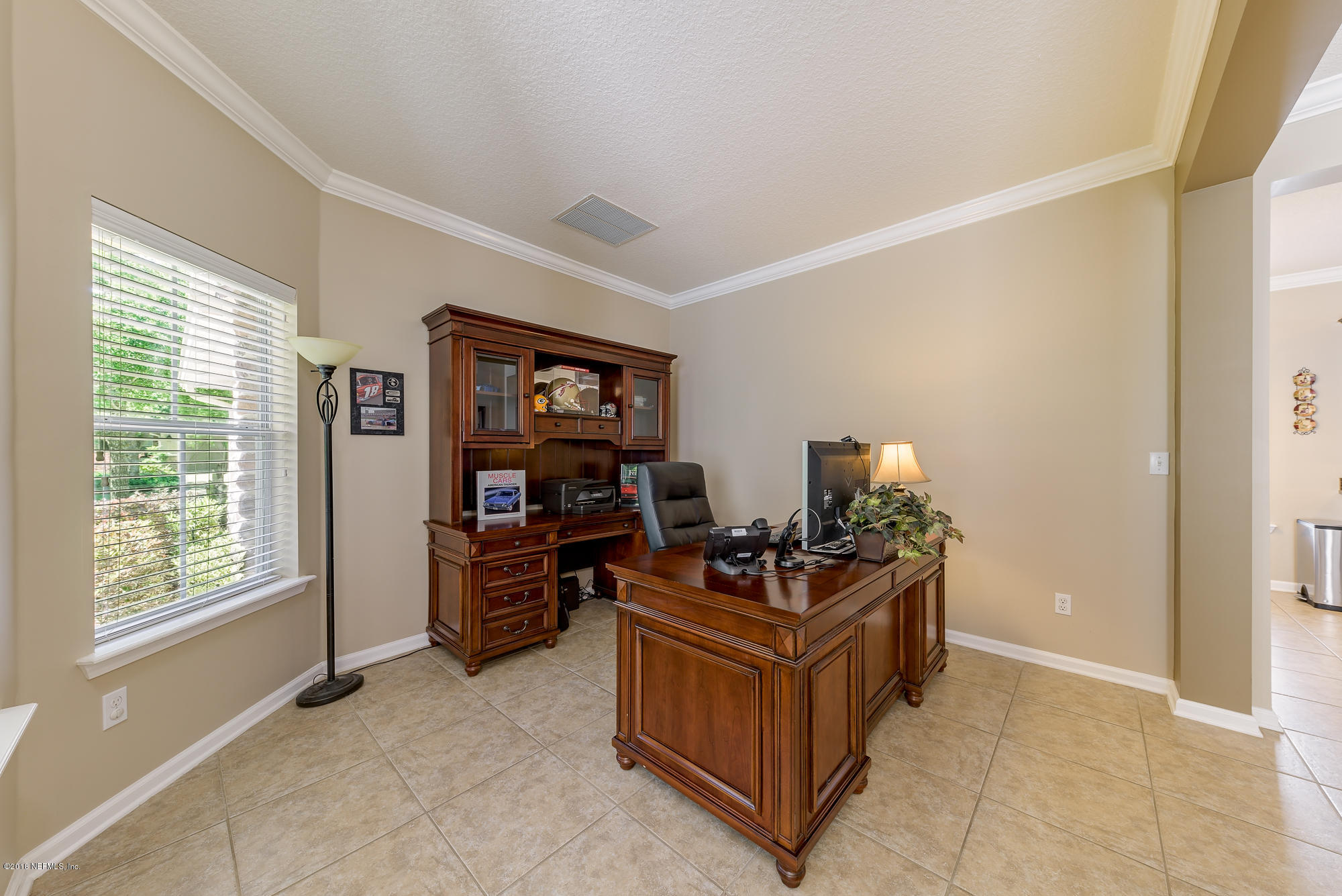 6189 Casterbridge Road Jacksonville, FL 32258 - Photo 13 of 29 013-6189-Casterbridge-Rd- FULL