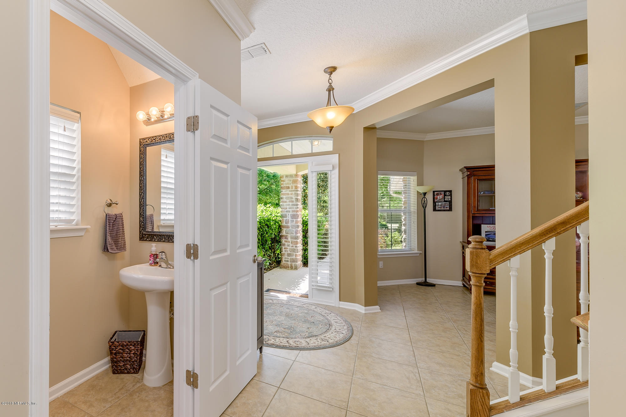 6189 Casterbridge Road Jacksonville, FL 32258 - Photo 14 of 29 014-6189-Casterbridge-Rd- FULL