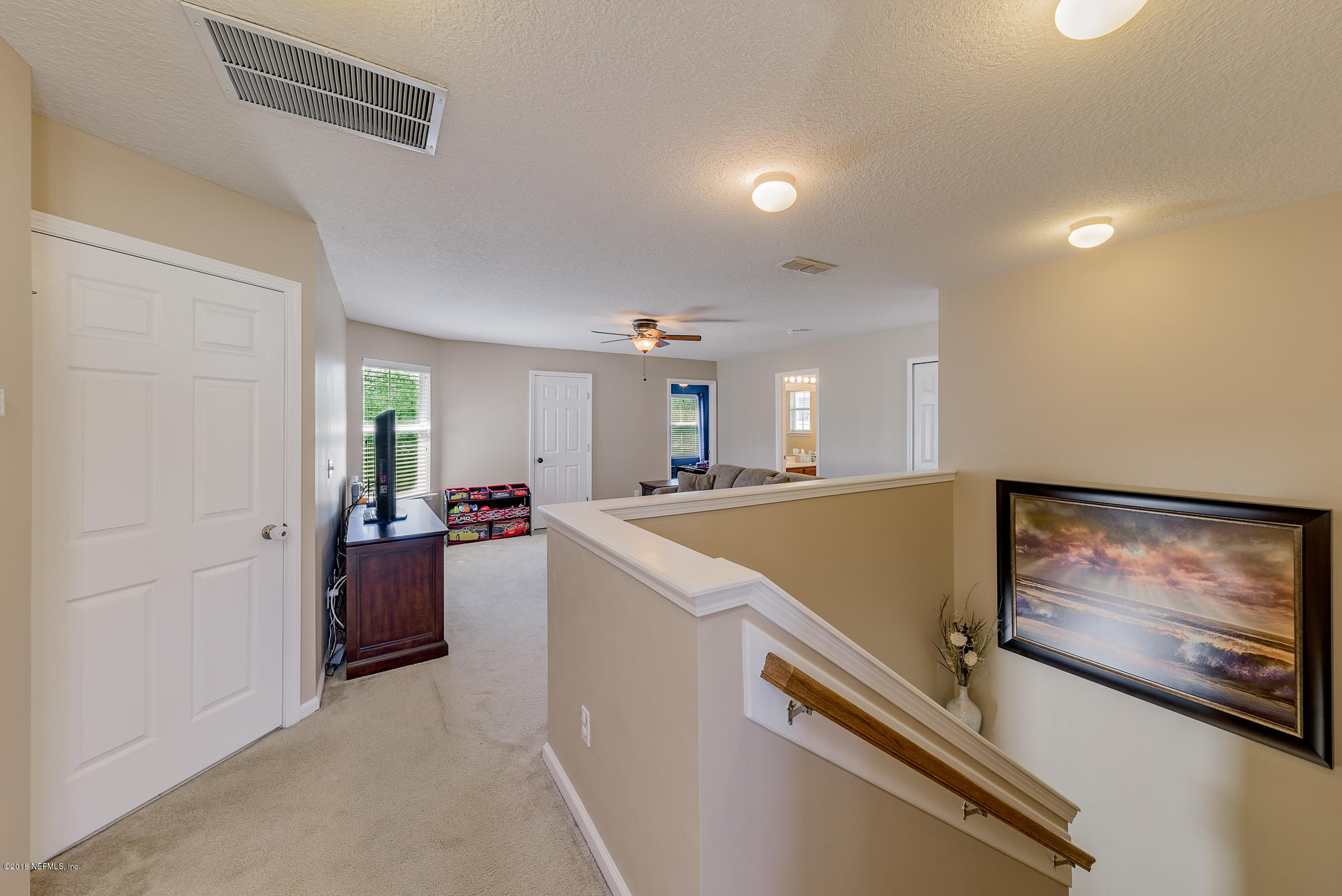 6189 Casterbridge Road Jacksonville, FL 32258 - Photo 15 of 29 015-6189-Casterbridge-Rd- FULL