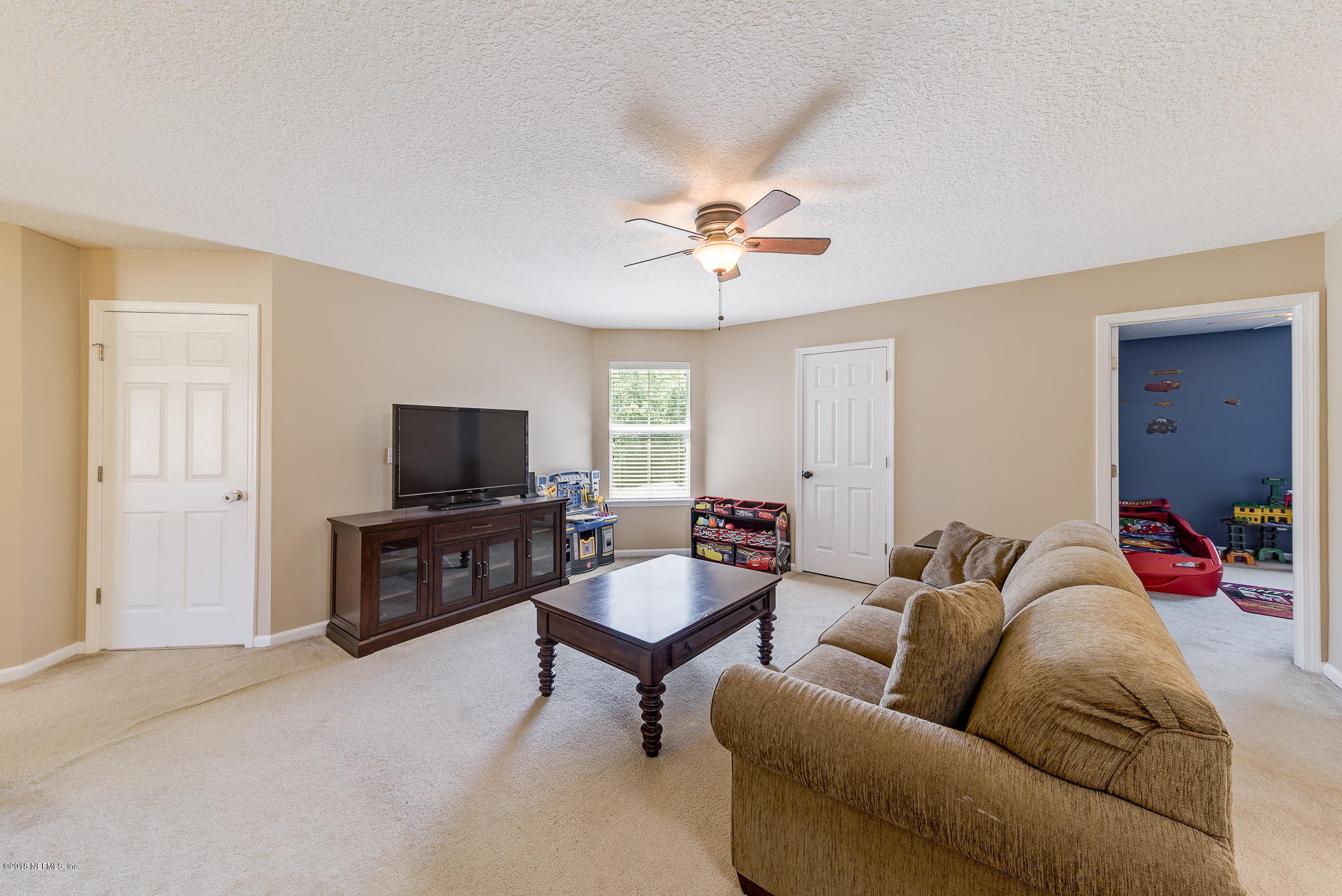 6189 Casterbridge Road Jacksonville, FL 32258 - Photo 16 of 29 016-6189-Casterbridge-Rd- FULL