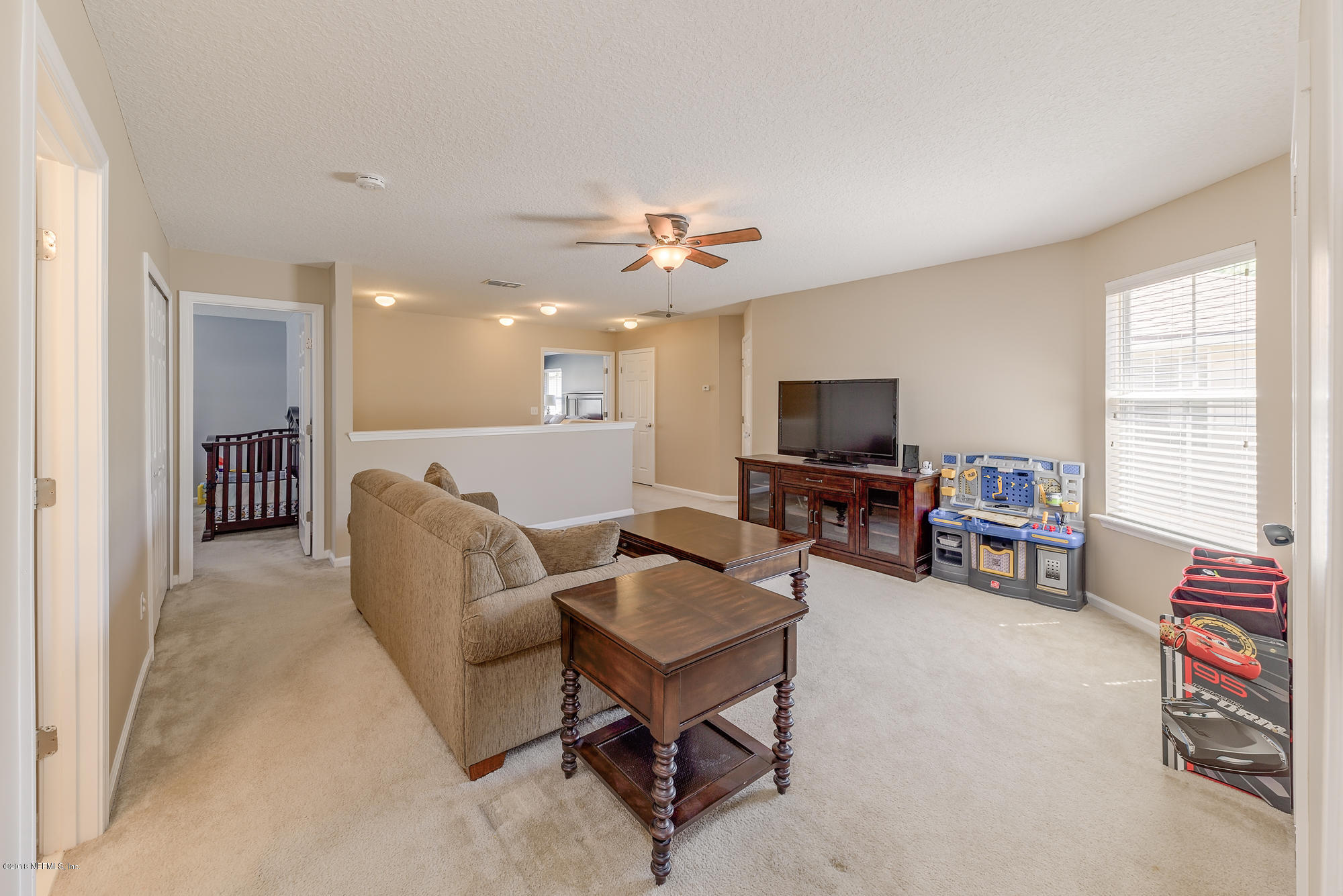 6189 Casterbridge Road Jacksonville, FL 32258 - Photo 17 of 29 017-6189-Casterbridge-Rd- FULL