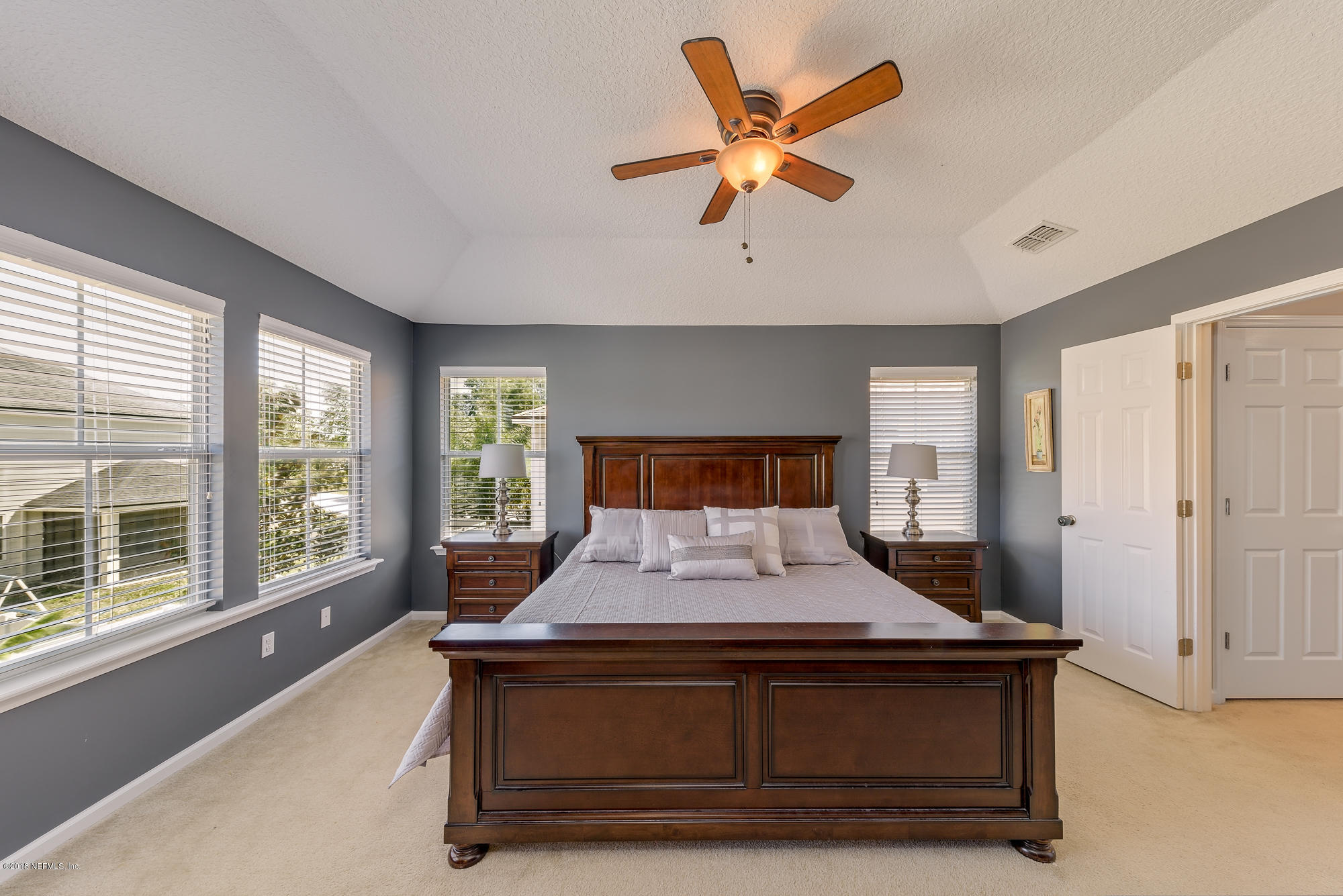 6189 Casterbridge Road Jacksonville, FL 32258 - Photo 18 of 29 018-6189-Casterbridge-Rd- FULL