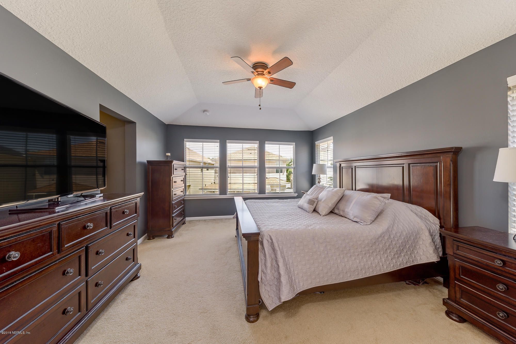 6189 Casterbridge Road Jacksonville, FL 32258 - Photo 19 of 29 019-6189-Casterbridge-Rd- FULL