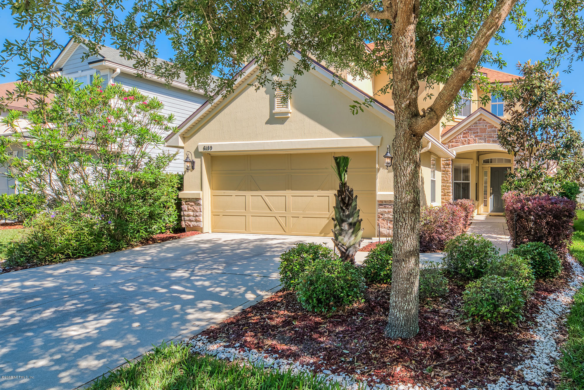 6189 Casterbridge Road Jacksonville, FL 32258 - Photo 2 of 29 002-6189-Casterbridge-Rd- FULL