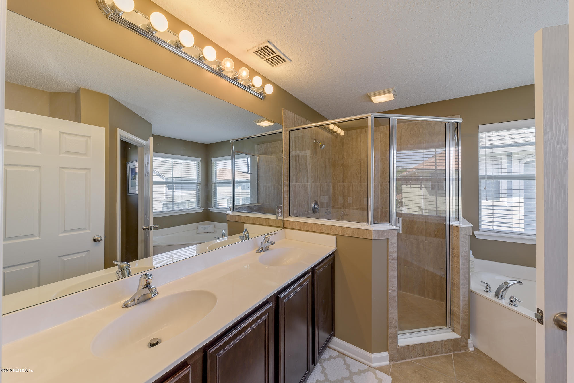 6189 Casterbridge Road Jacksonville, FL 32258 - Photo 21 of 29 021-6189-Casterbridge-Rd- FULL