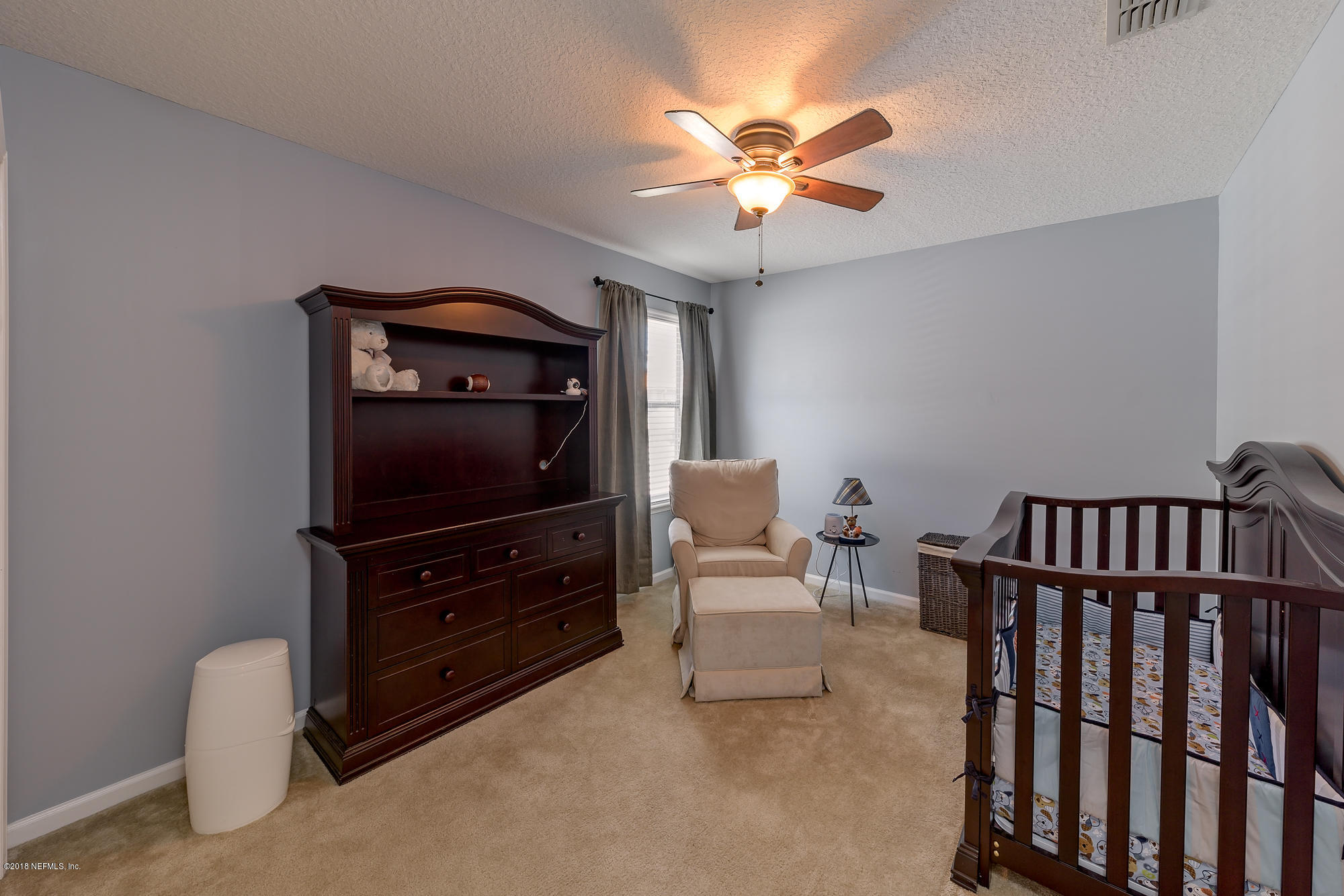 6189 Casterbridge Road Jacksonville, FL 32258 - Photo 23 of 29 023-6189-Casterbridge-Rd- FULL