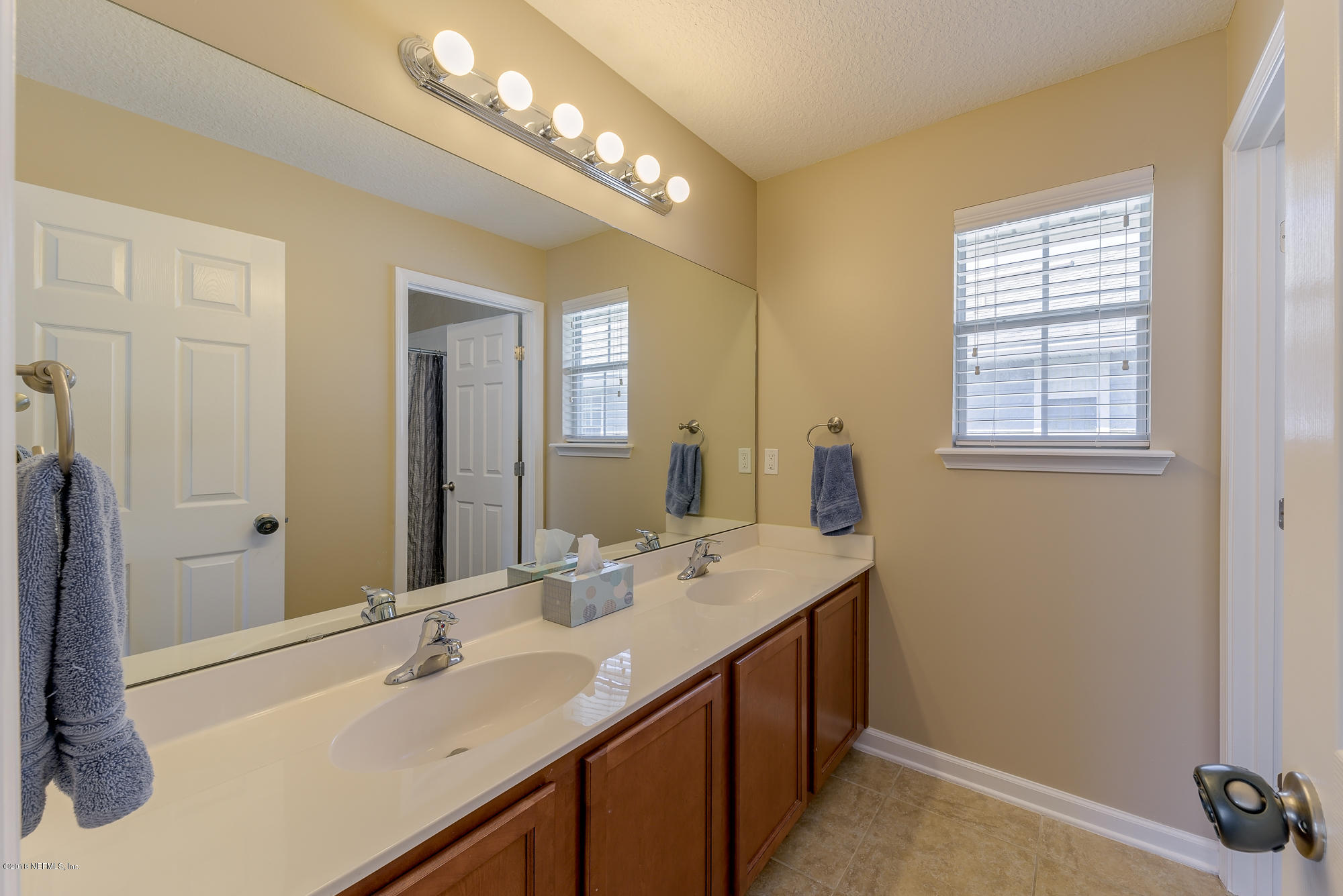 6189 Casterbridge Road Jacksonville, FL 32258 - Photo 24 of 29 024-6189-Casterbridge-Rd- FULL
