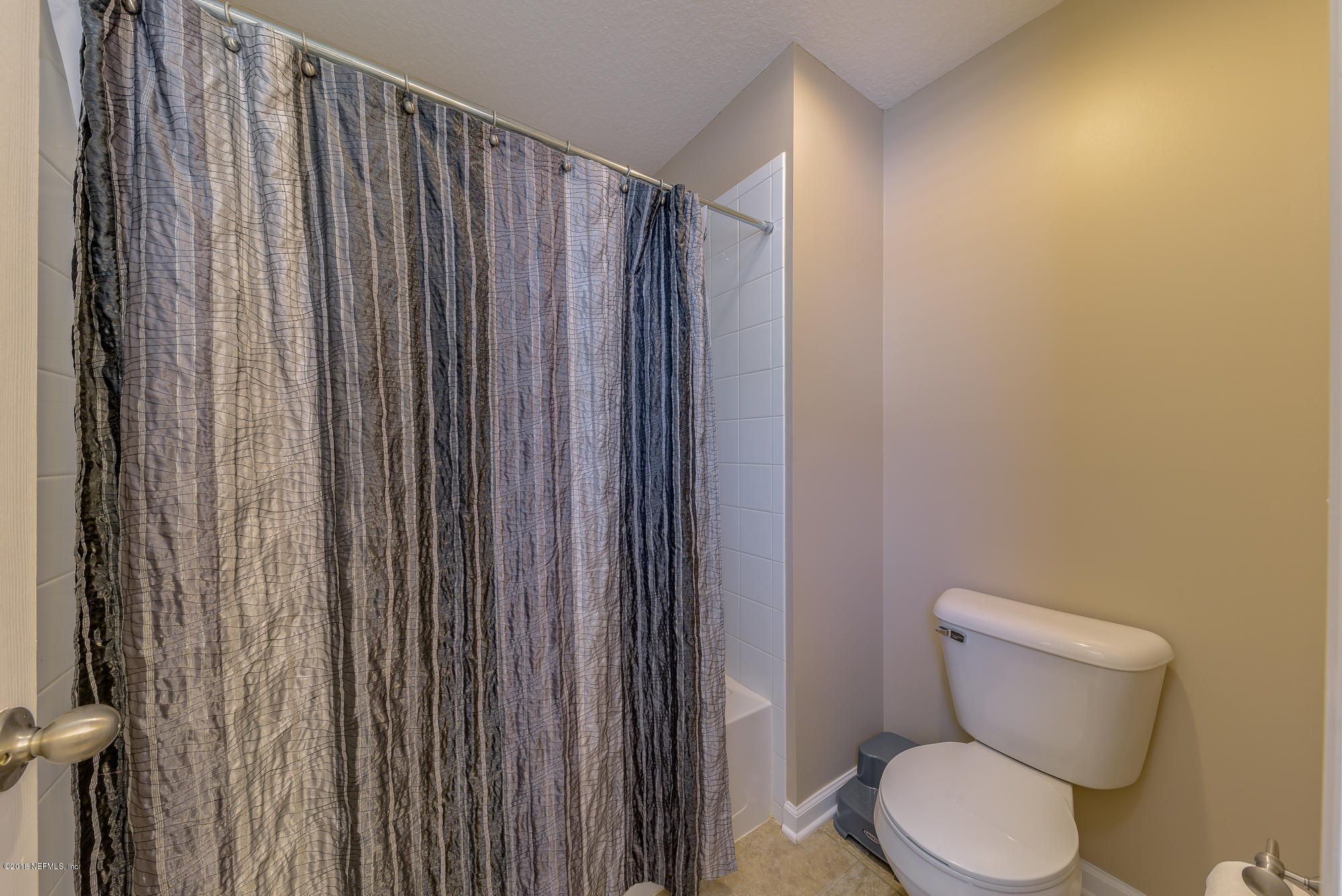 6189 Casterbridge Road Jacksonville, FL 32258 - Photo 25 of 29 025-6189-Casterbridge-Rd- FULL
