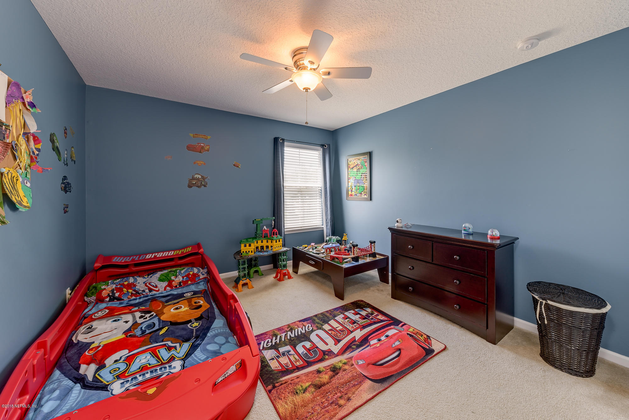 6189 Casterbridge Road Jacksonville, FL 32258 - Photo 26 of 29 026-6189-Casterbridge-Rd- FULL