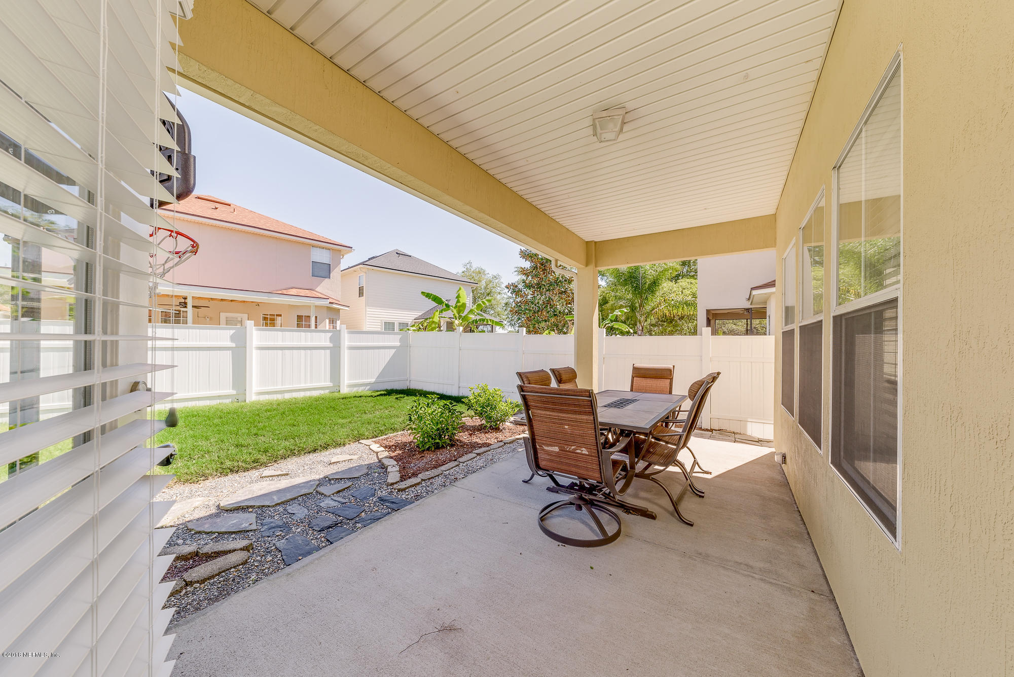6189 Casterbridge Road Jacksonville, FL 32258 - Photo 27 of 29 027-6189-Casterbridge-Rd- FULL