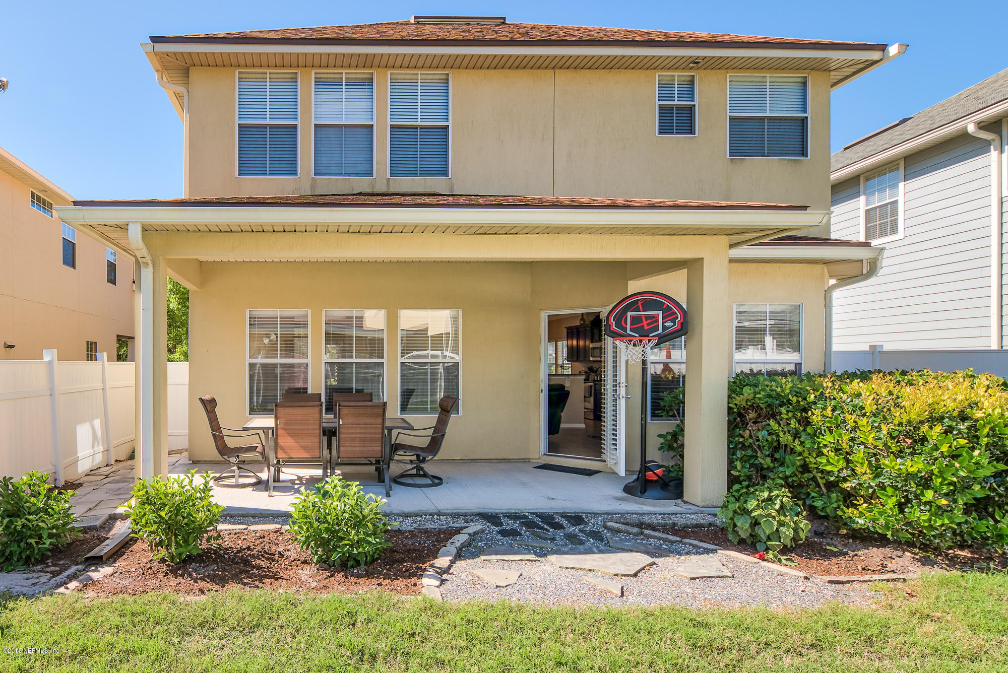 6189 Casterbridge Road Jacksonville, FL 32258 - Photo 28 of 29 028-6189-Casterbridge-Rd- FULL