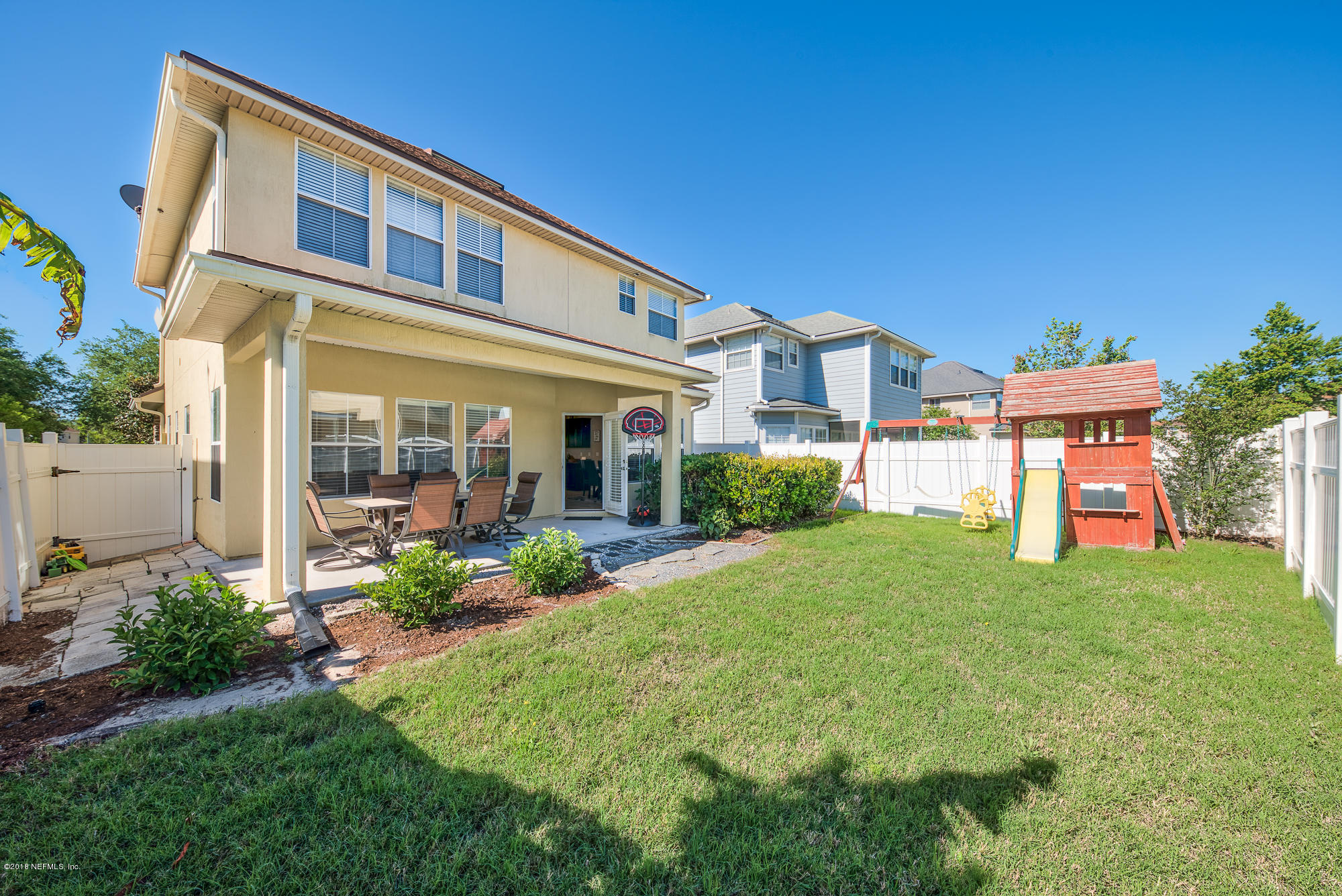 6189 Casterbridge Road Jacksonville, FL 32258 - Photo 29 of 29 029-6189-Casterbridge-Rd- FULL