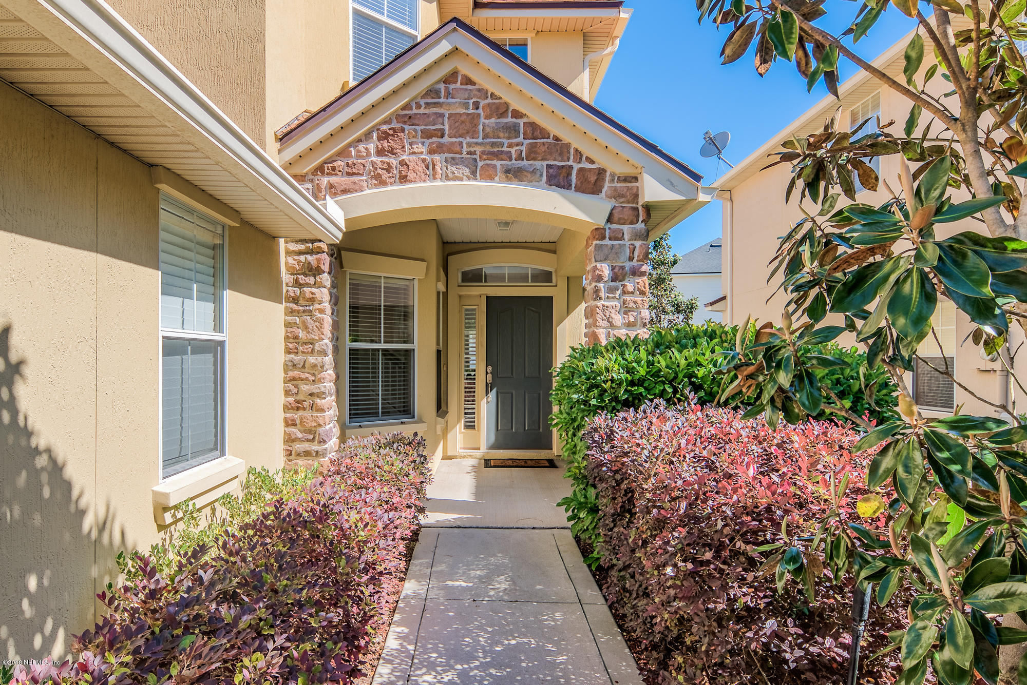 6189 Casterbridge Road Jacksonville, FL 32258 - Photo 3 of 29 003-6189-Casterbridge-Rd- FULL