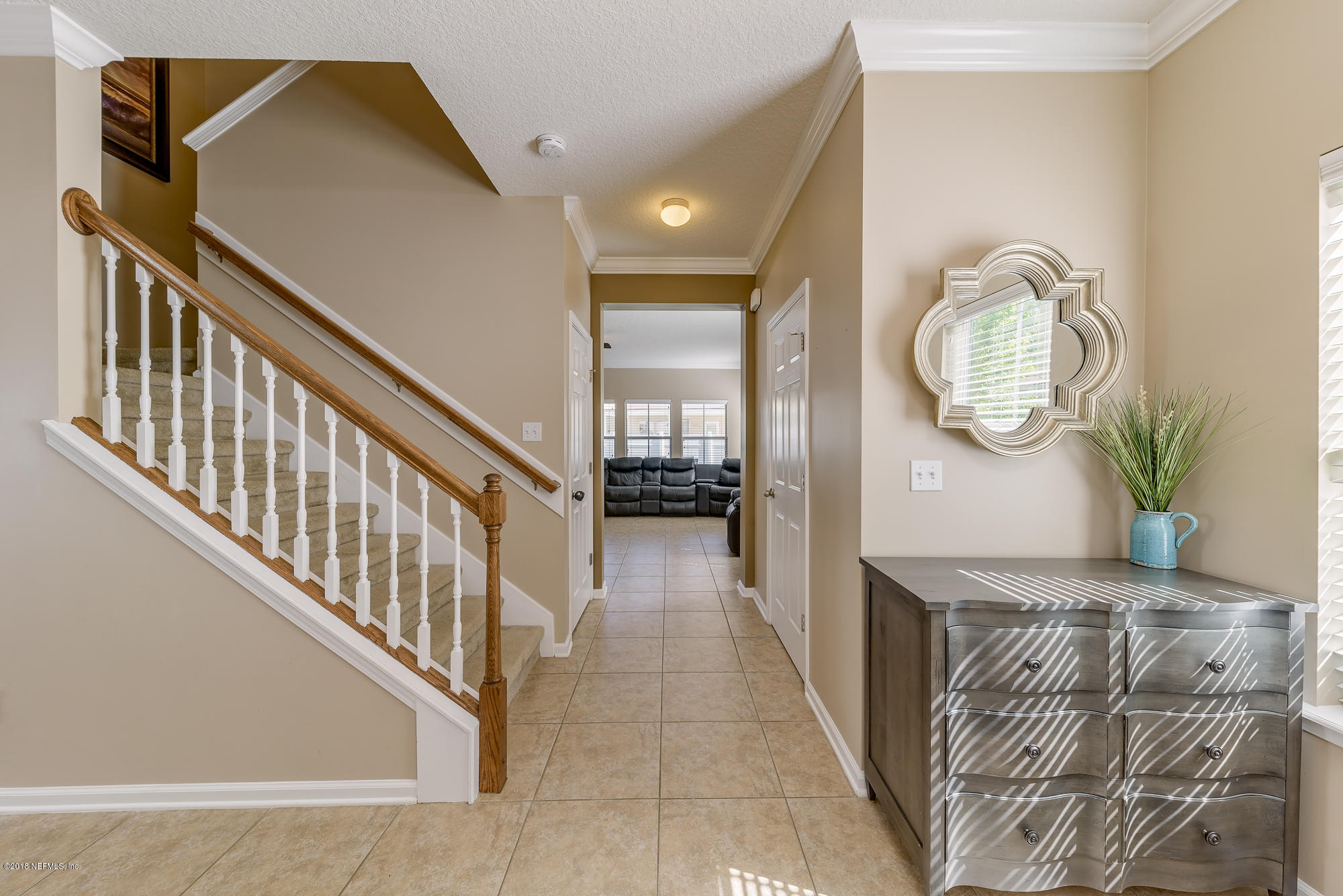 6189 Casterbridge Road Jacksonville, FL 32258 - Photo 5 of 29 005-6189-Casterbridge-Rd- FULL