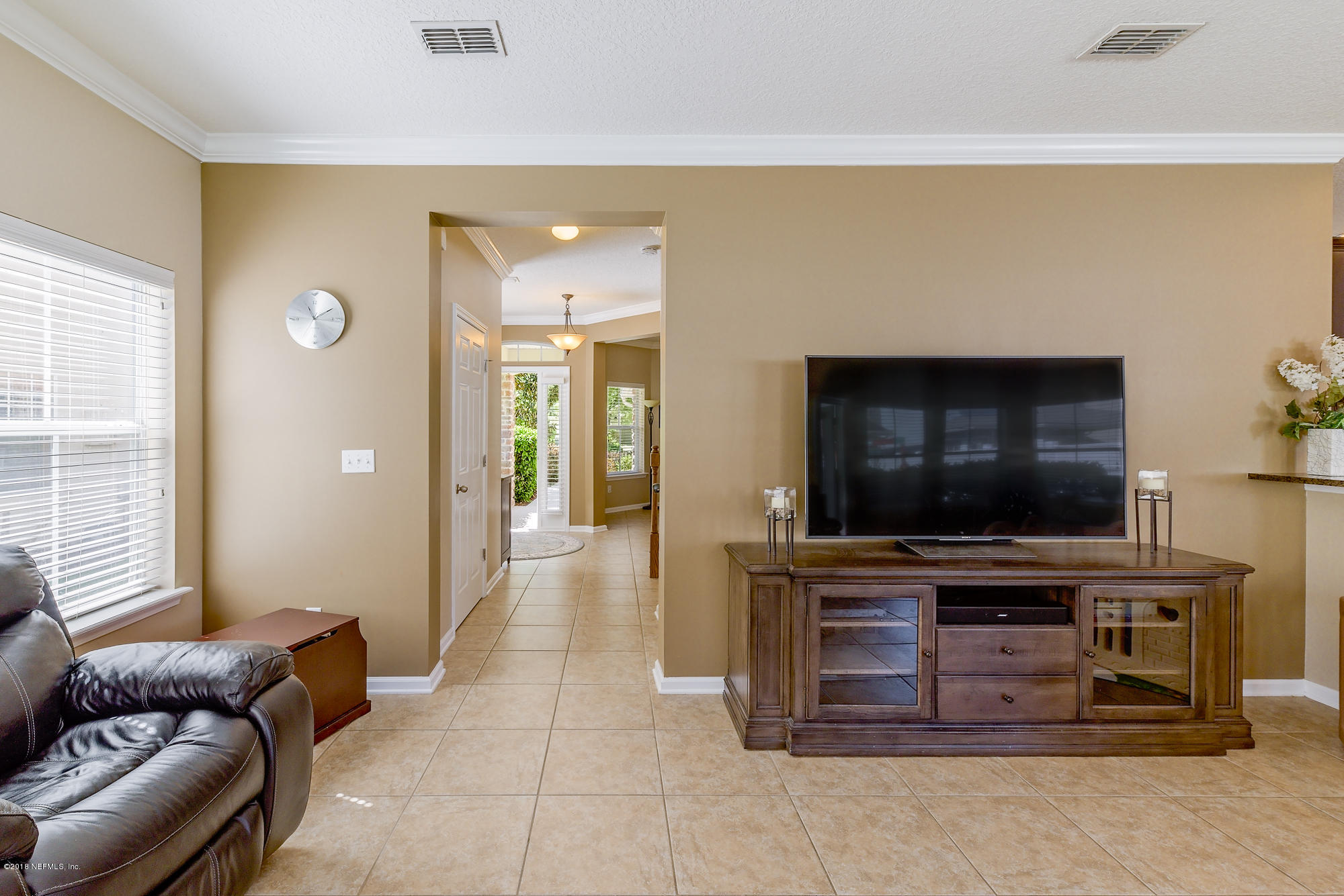 6189 Casterbridge Road Jacksonville, FL 32258 - Photo 6 of 29 006-6189-Casterbridge-Rd- FULL