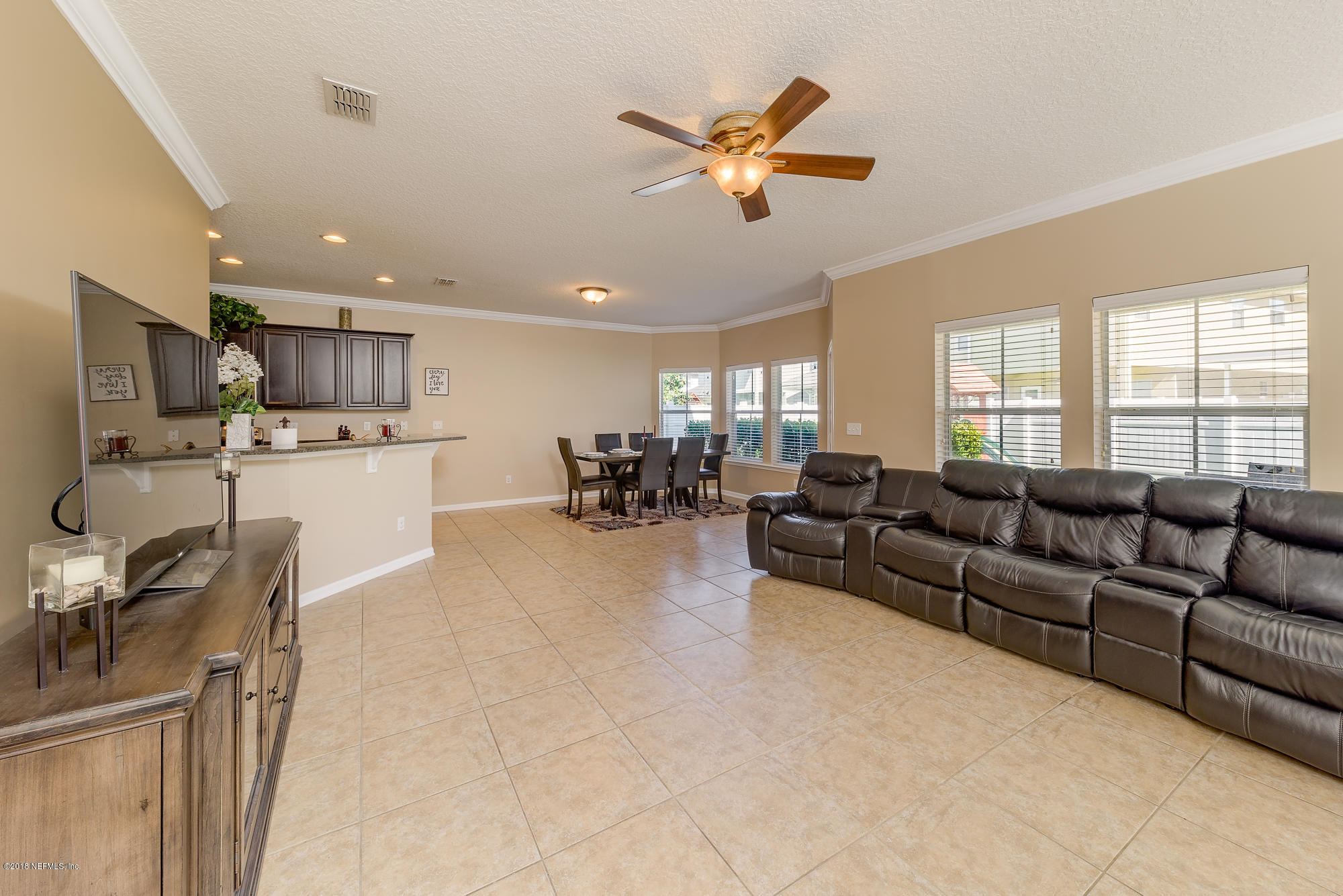 6189 Casterbridge Road Jacksonville, FL 32258 - Photo 8 of 29 008-6189-Casterbridge-Rd- FULL
